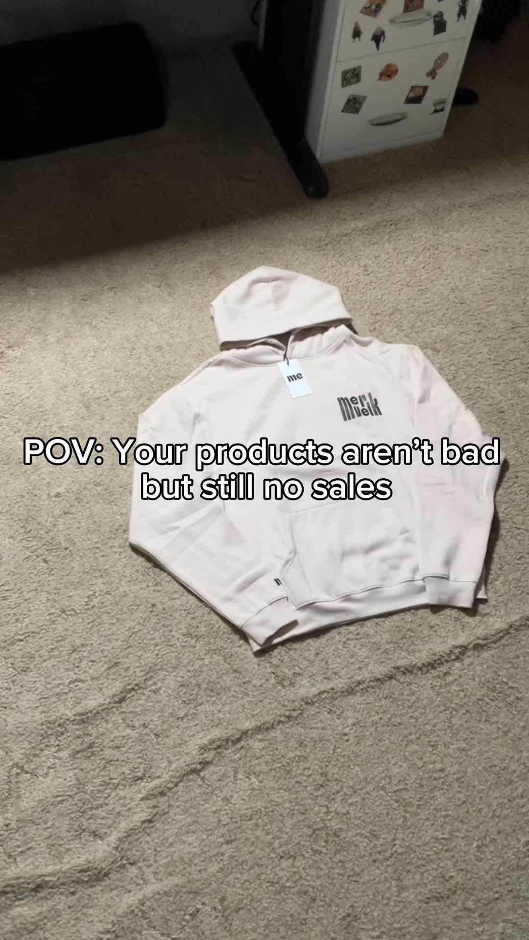 @Meverik