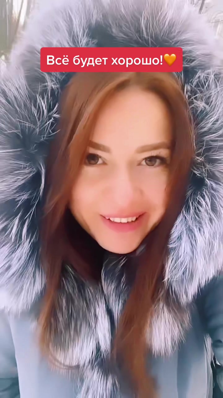 @Артшок