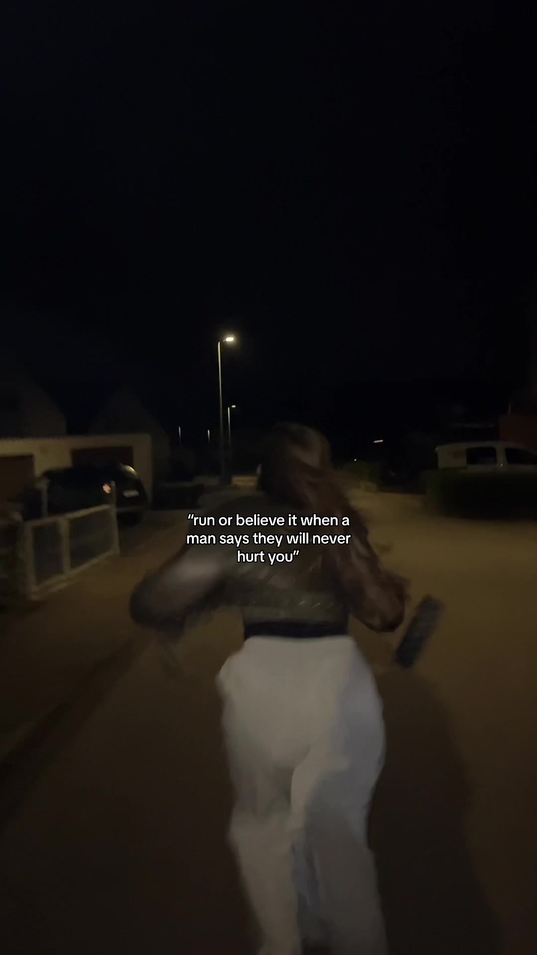 @ليني