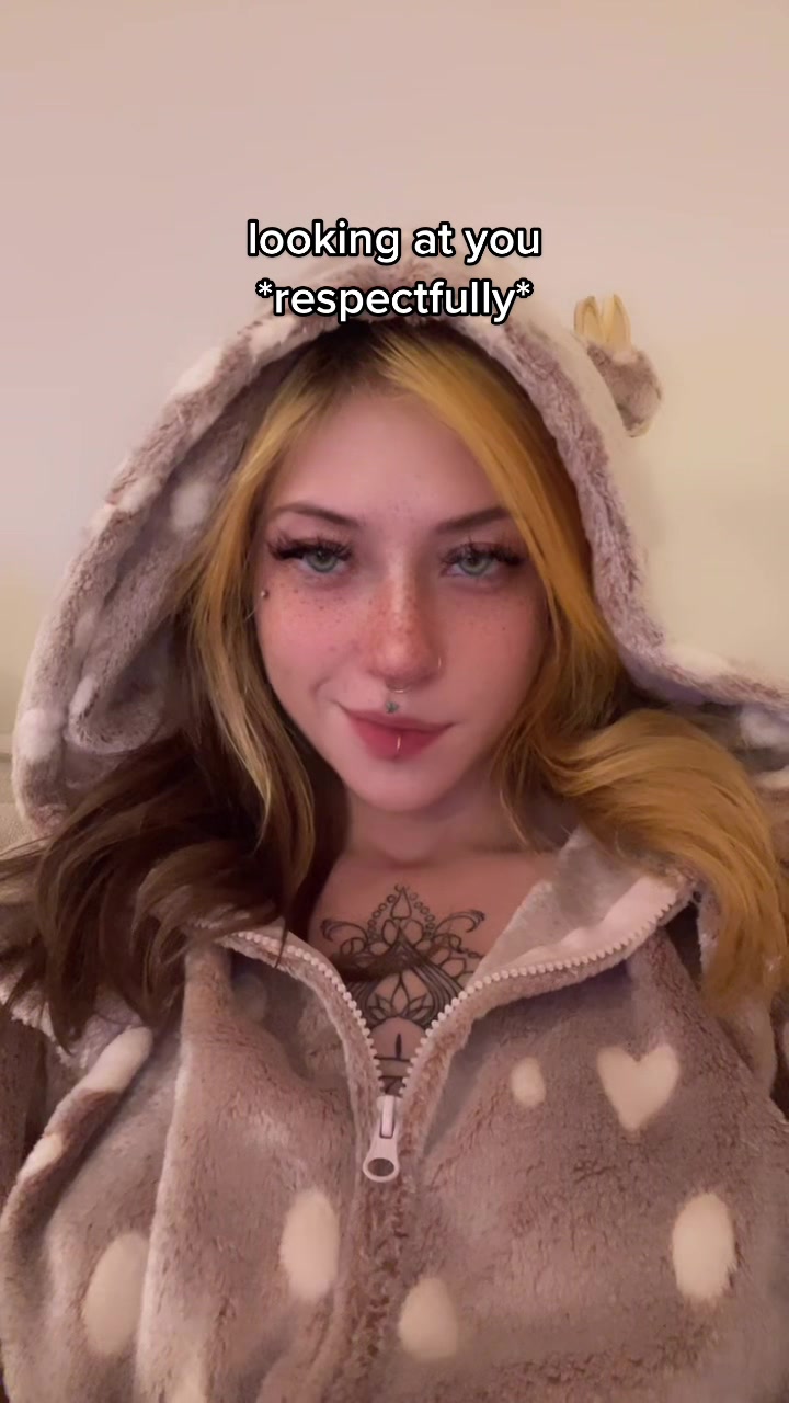 @bby bambi