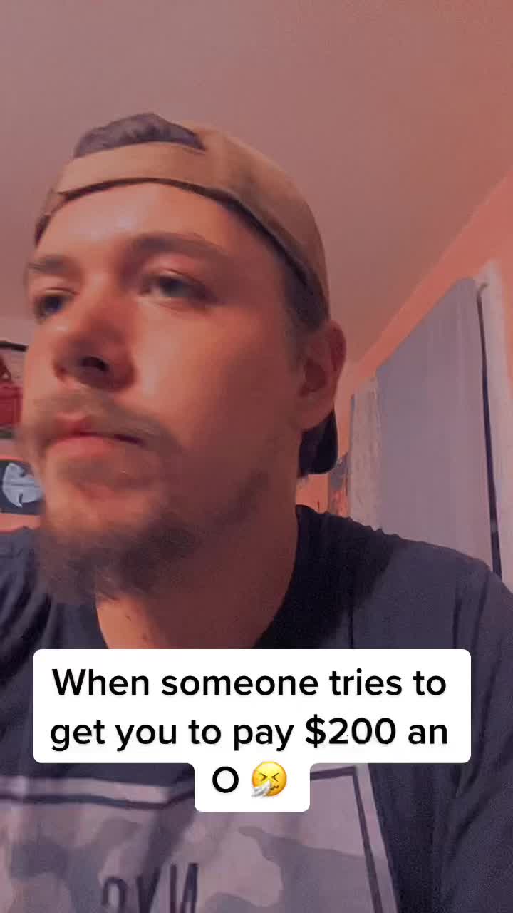 @austinarnold681