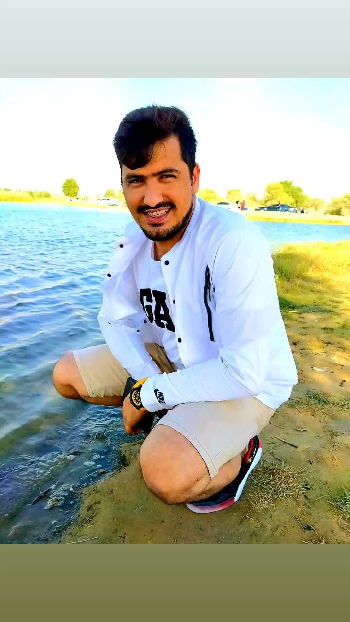 @صالح محمد الشماسی 🇦