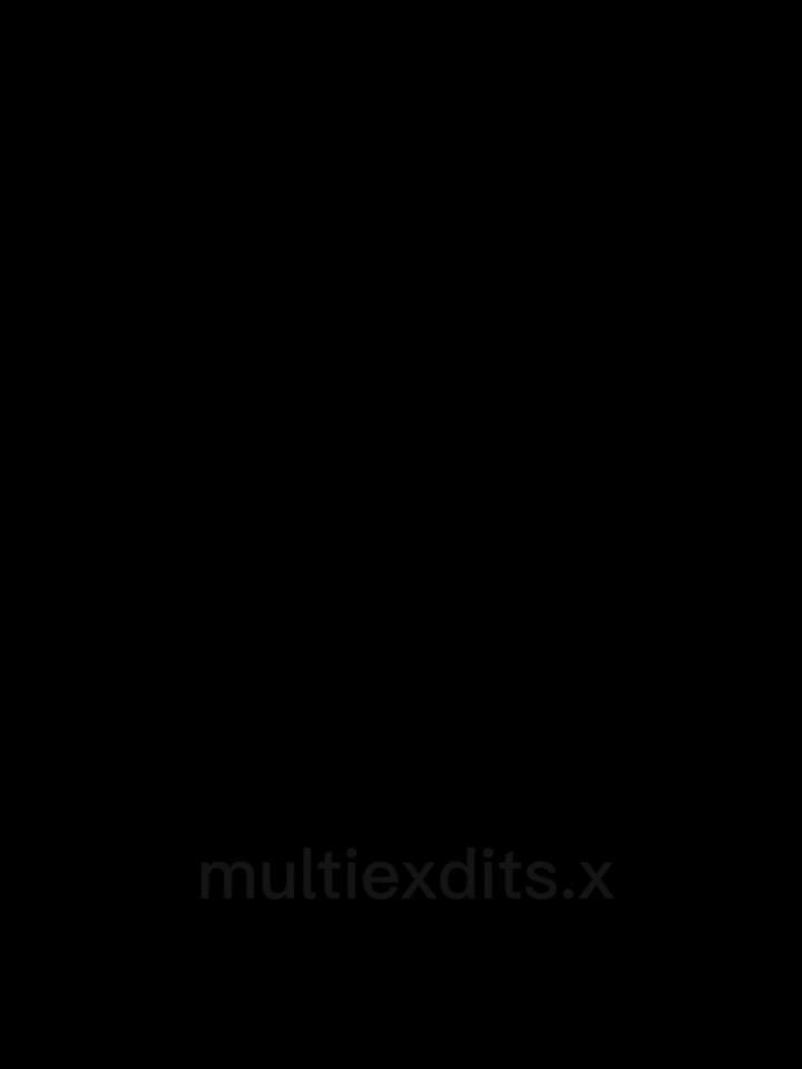 @multiexdits…