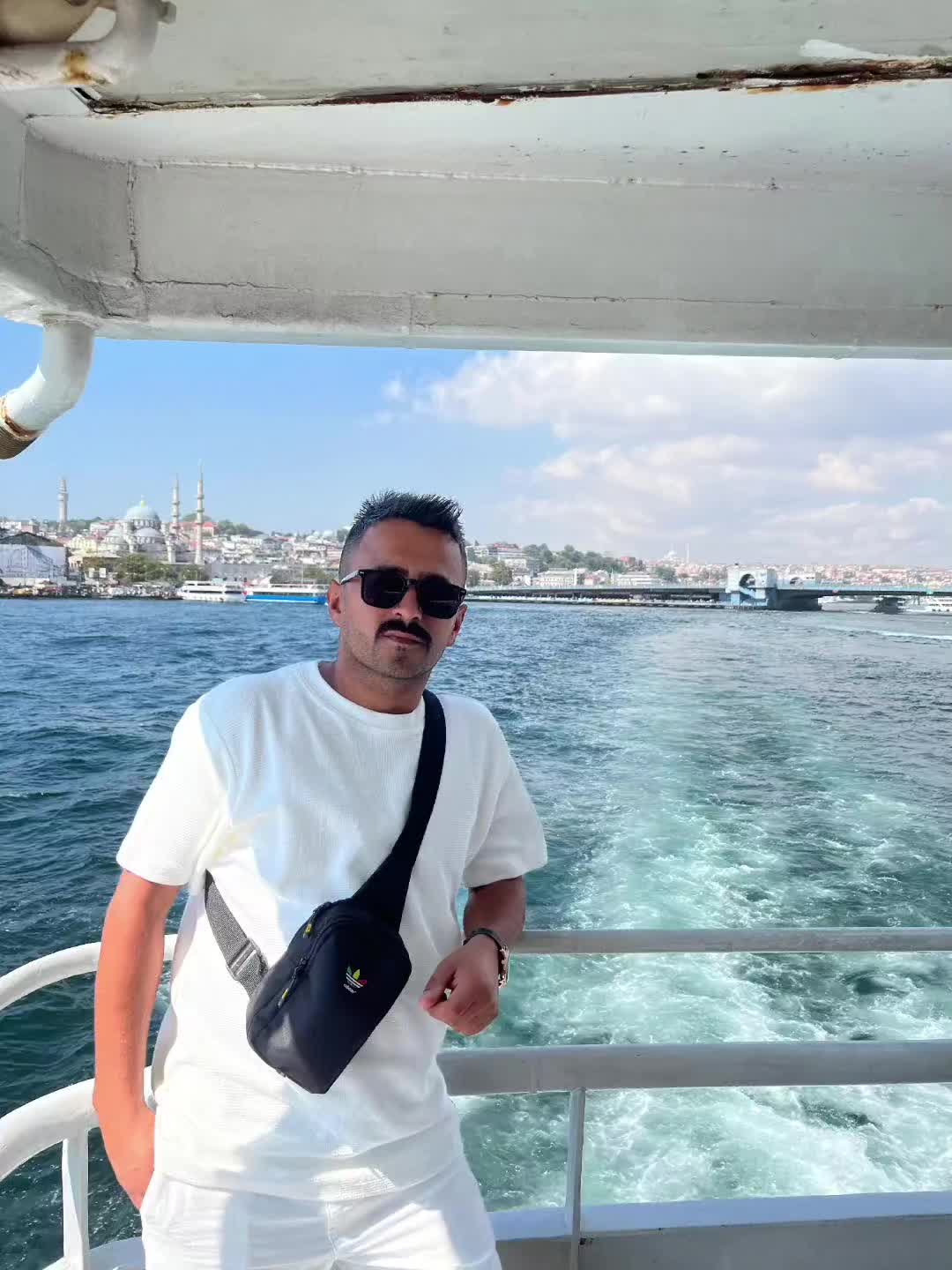 @Ercan G&uuml;m&uuml;ş 57