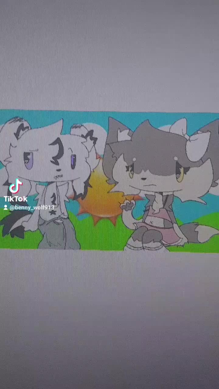 @:3