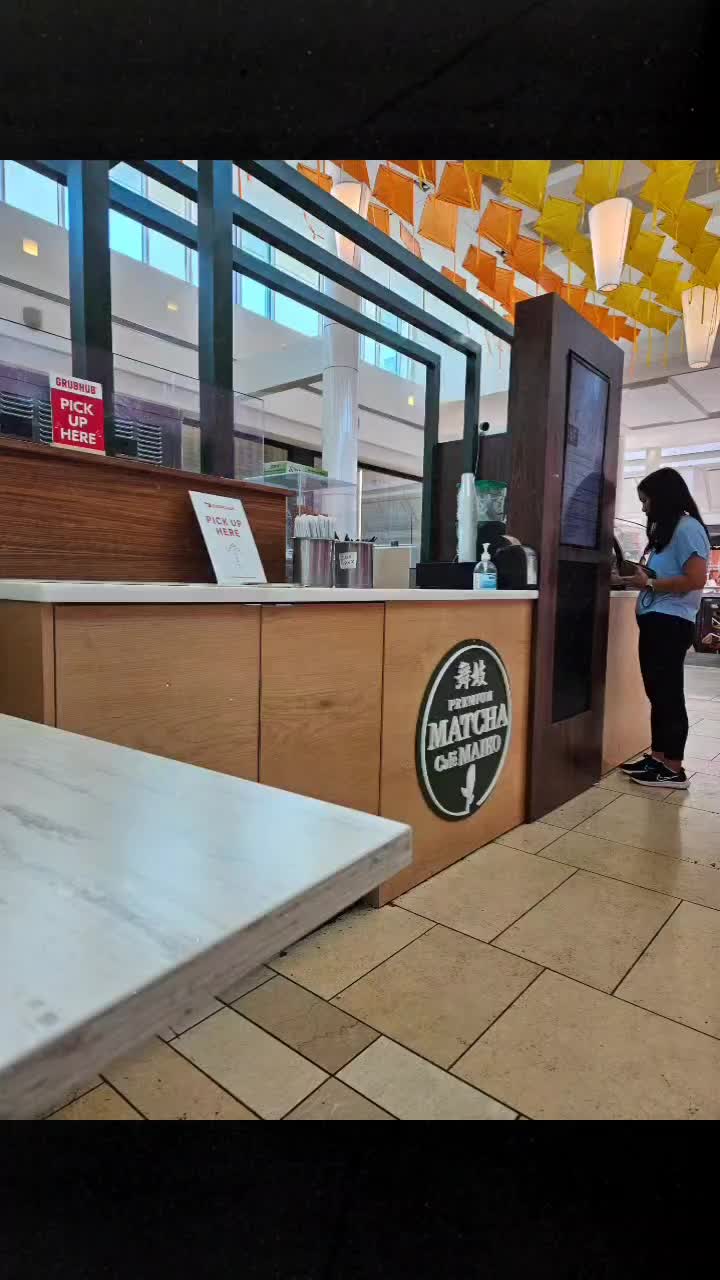 @Rommel