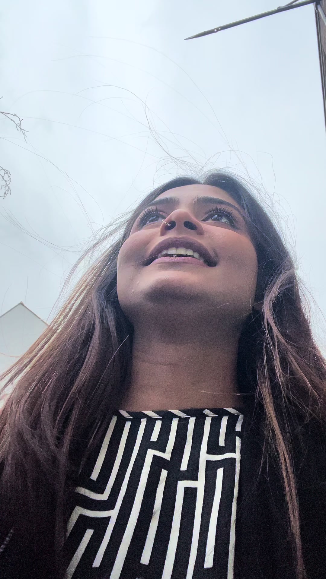 @suheera shadab