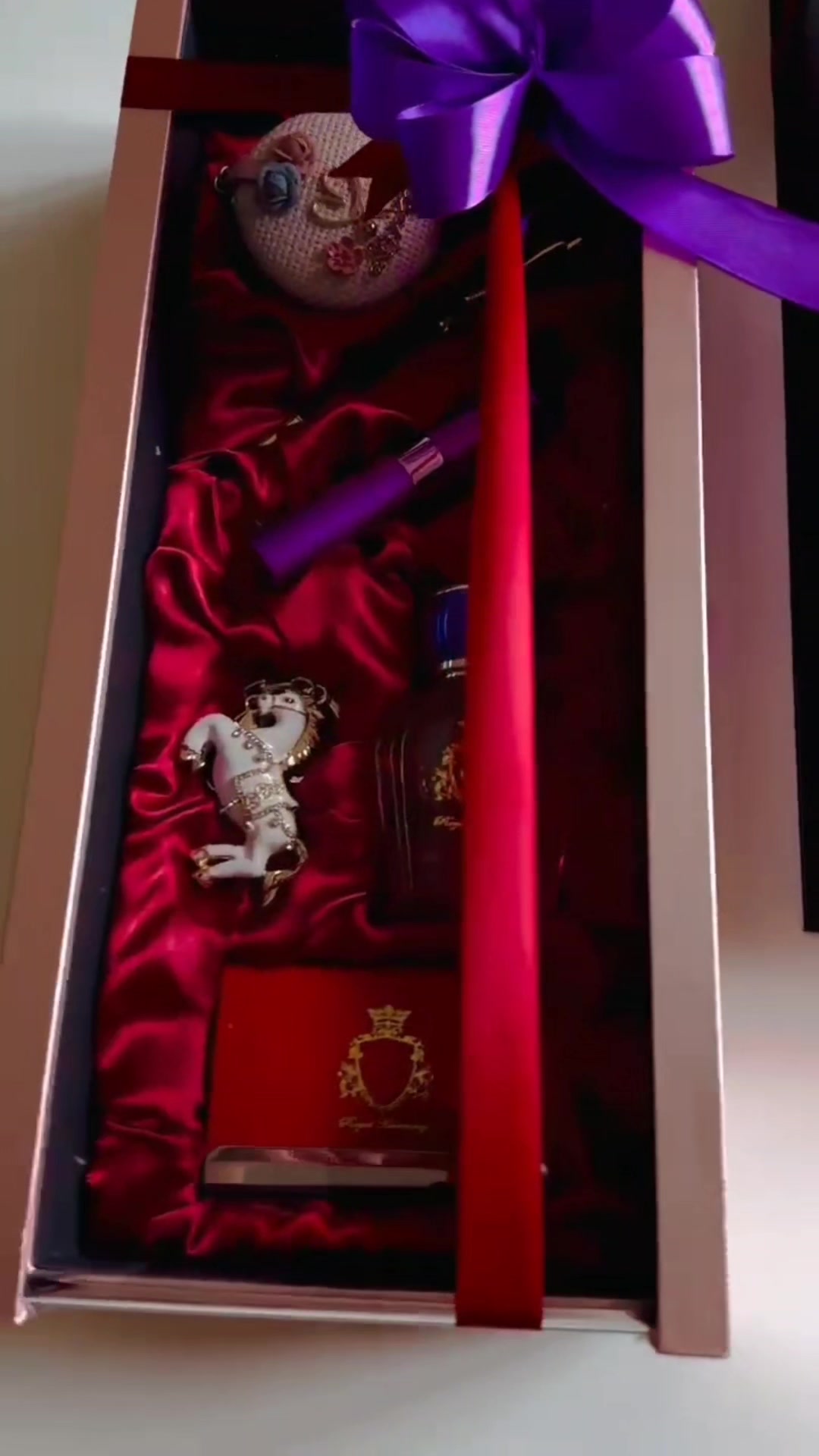 @Switzerland Parfume Official