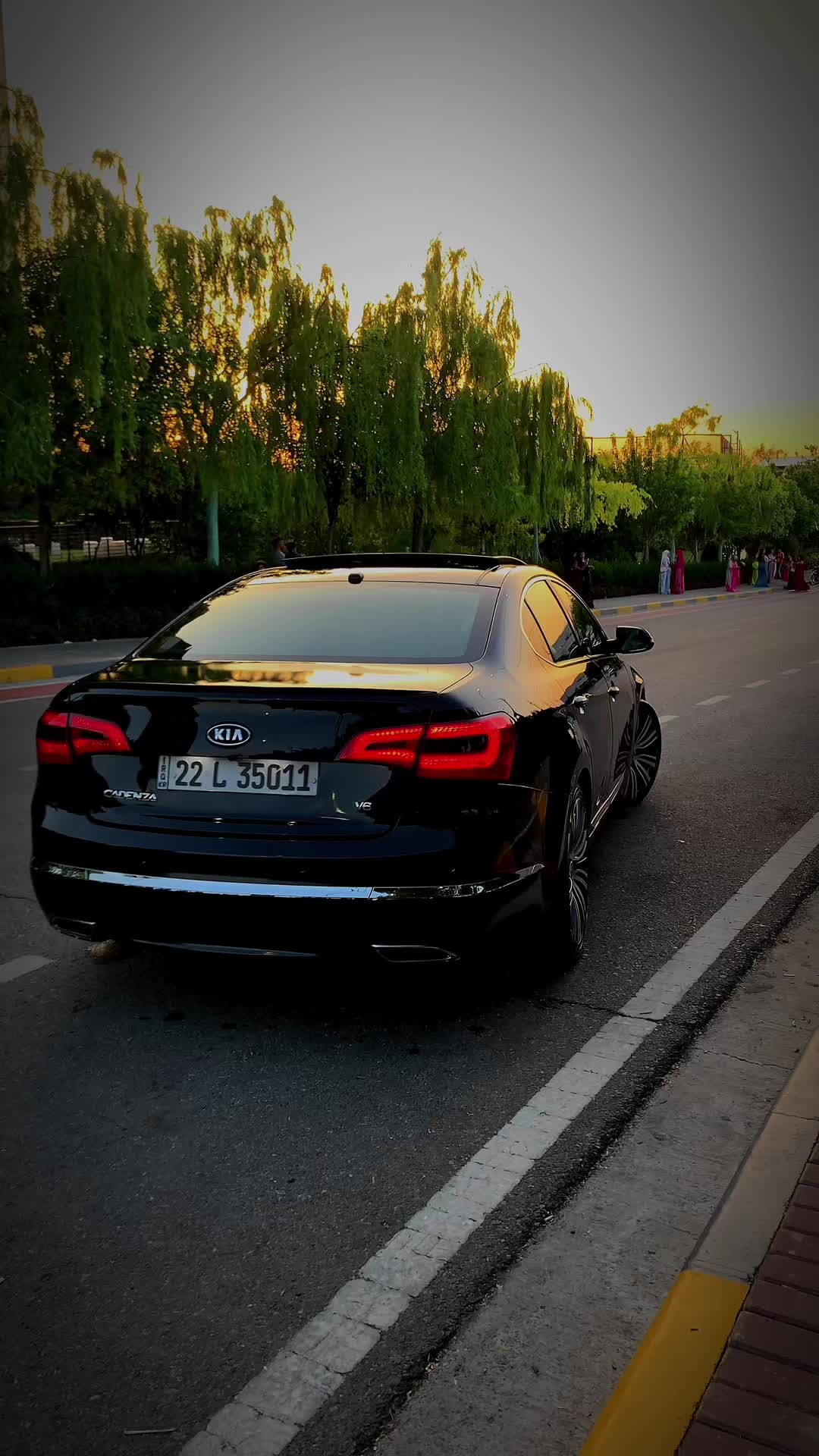 @♣️﮼بەیاد