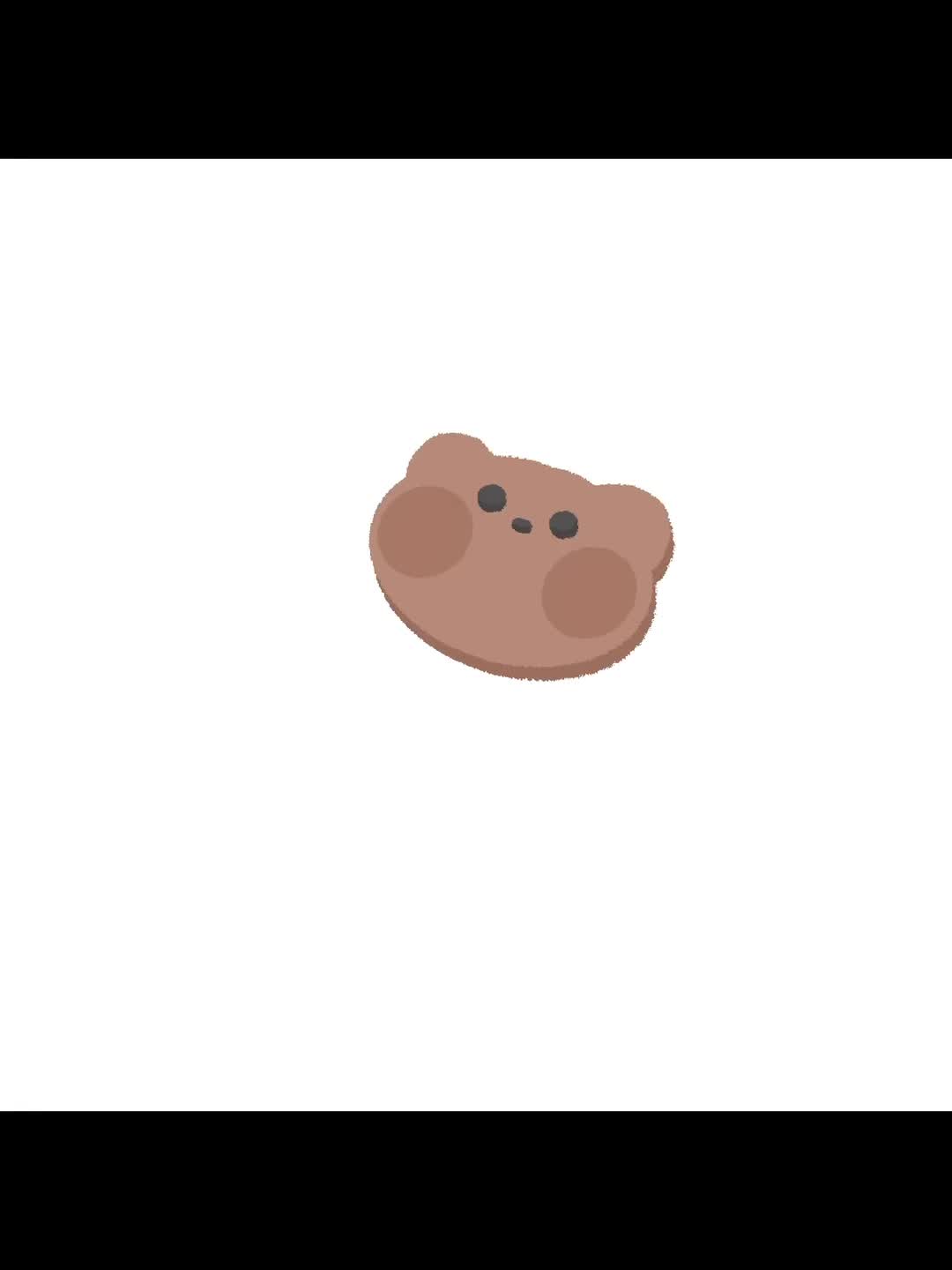 @ねこと☁
