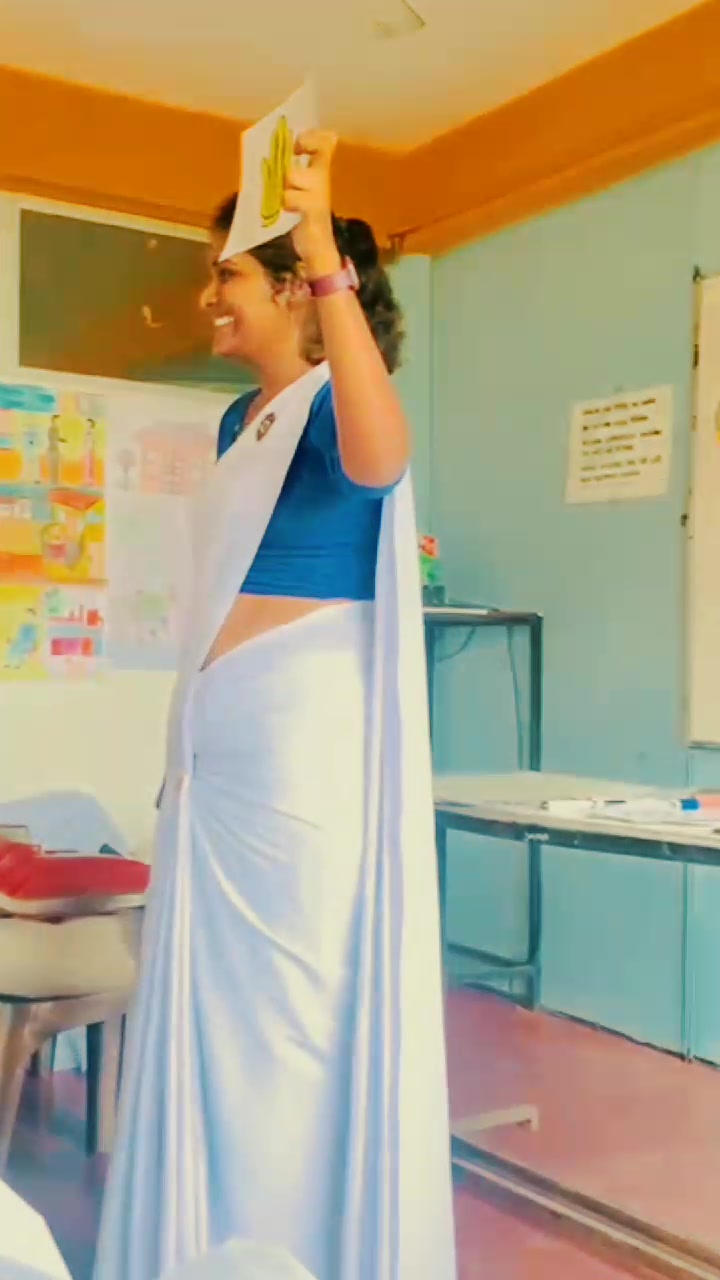 @Parami_N_Samarasinghe