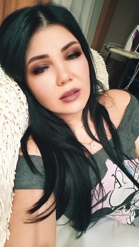 @Элечка