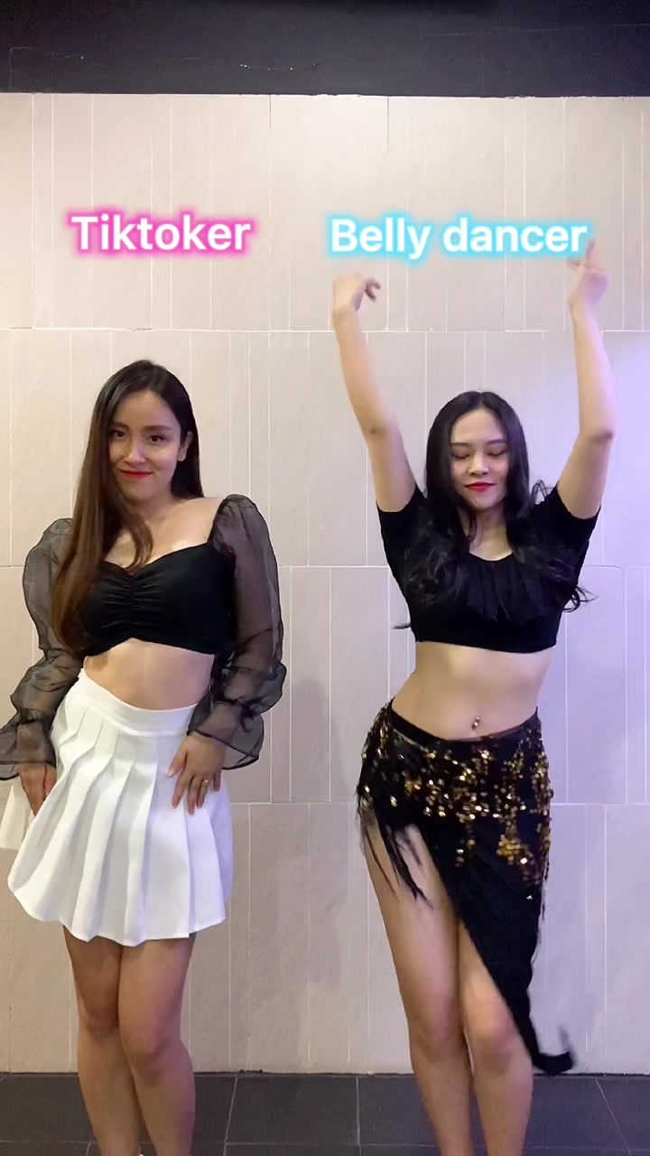 @ThuHa_Amanda