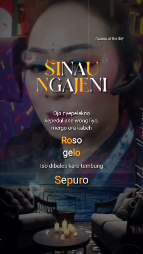 @Neeluh Hariyani003