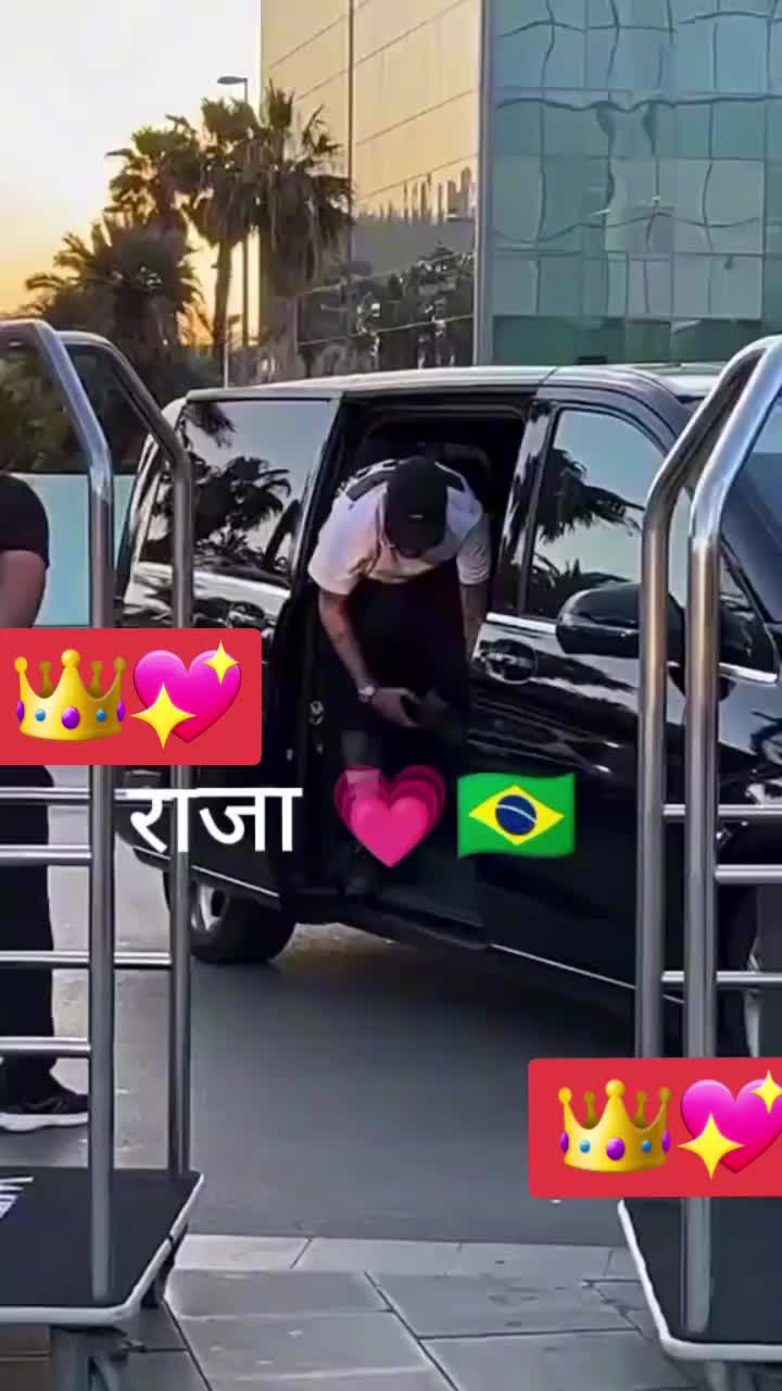 @user54150985209