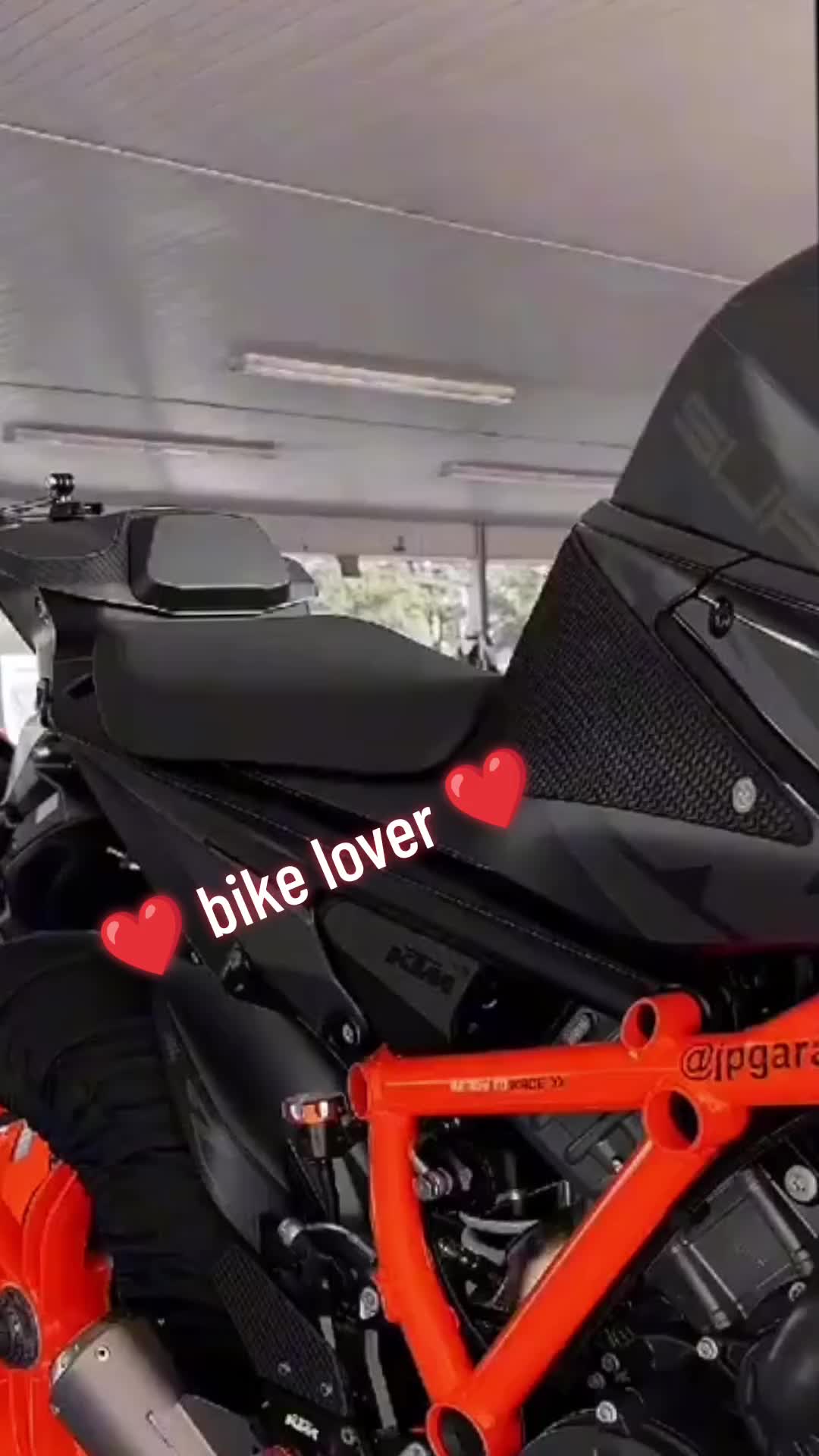 @☠️ sharma🖤☠️