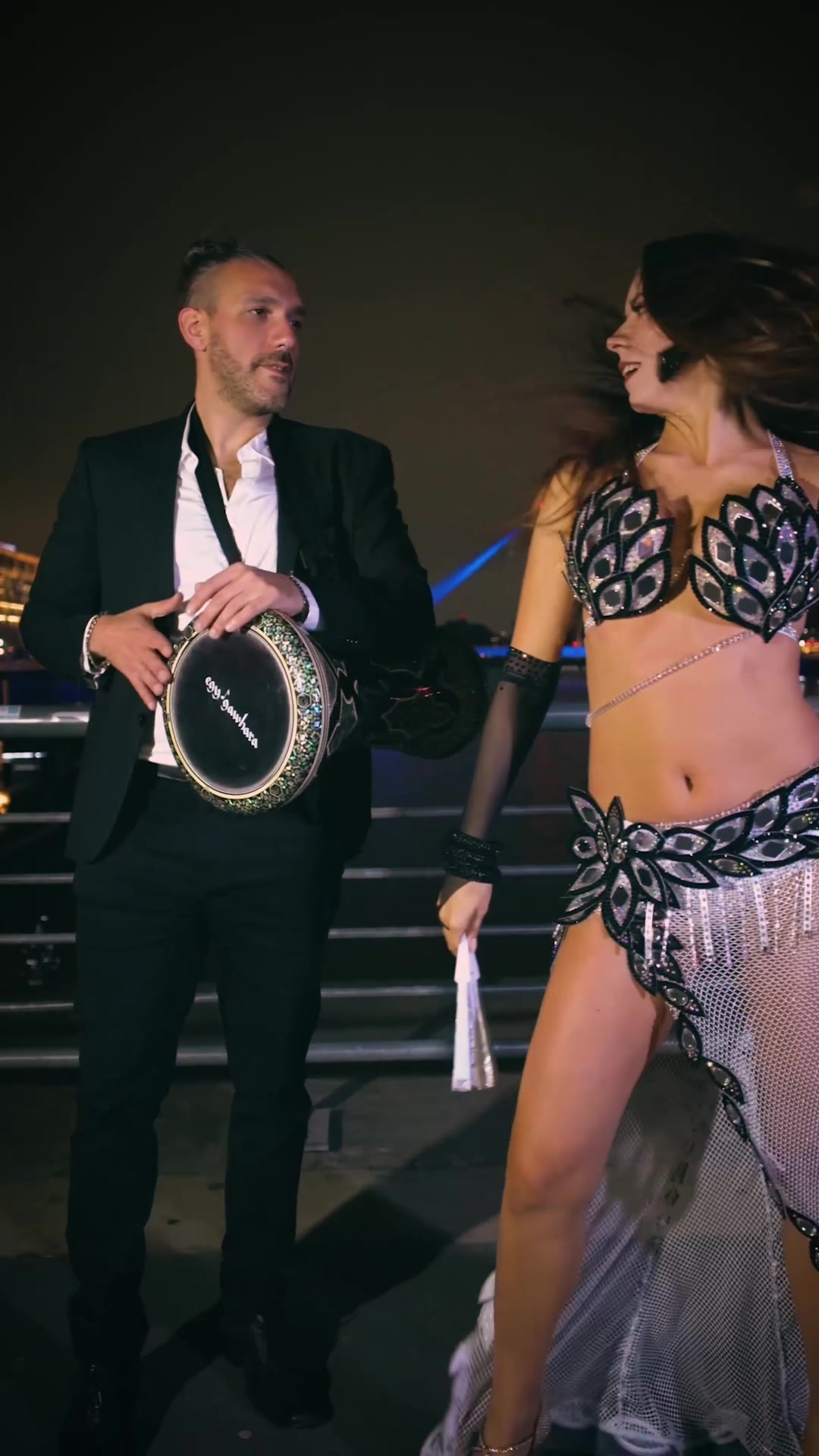 @Aliah_bellydance