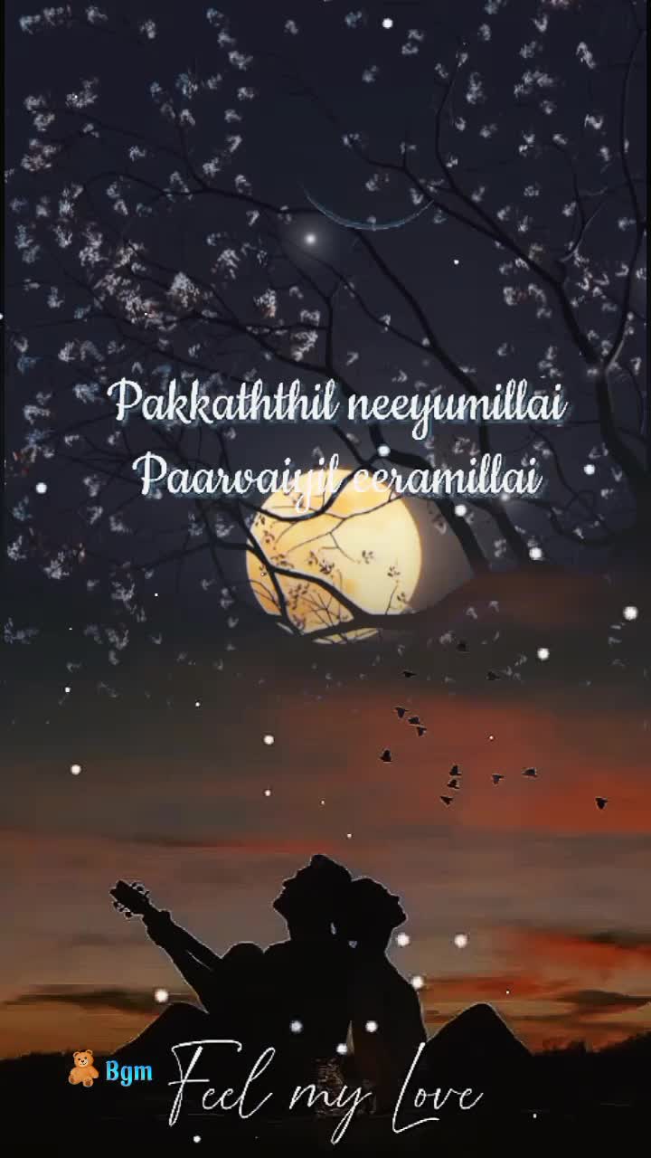 @(is)