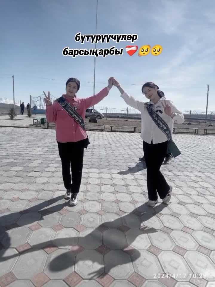 @divva.06_