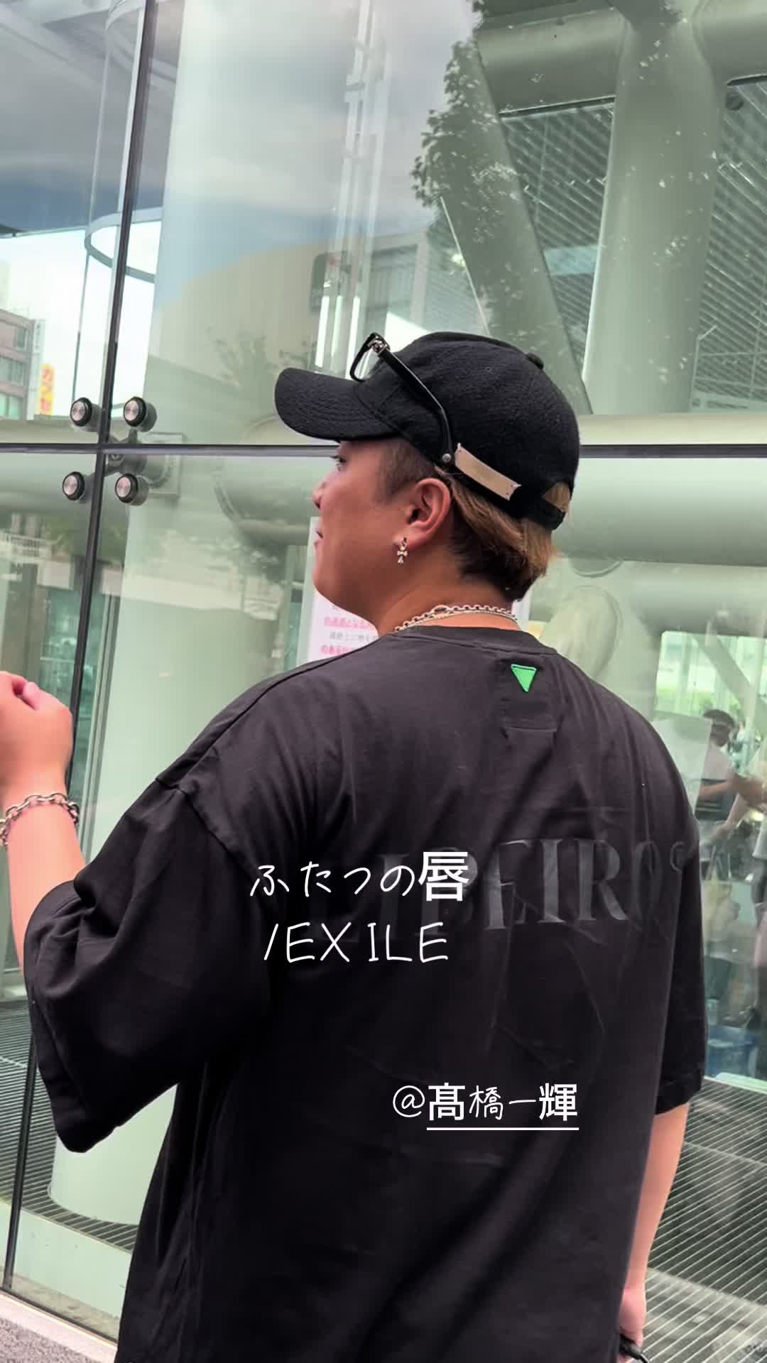 @聖子🦅👑
