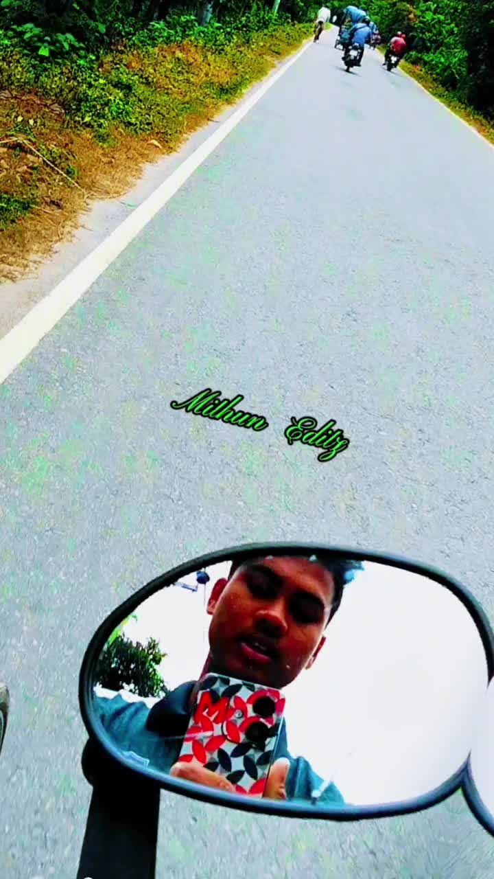 @Mithun Roy