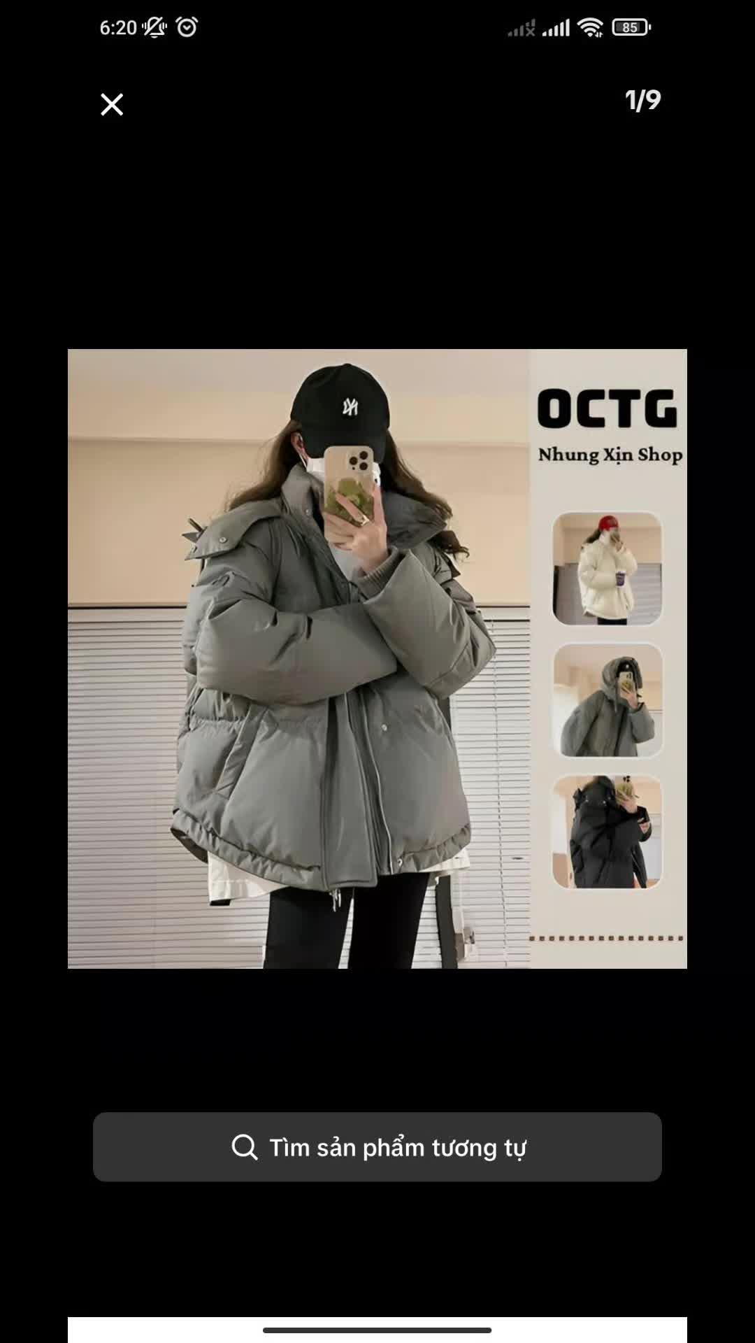 @panstore23