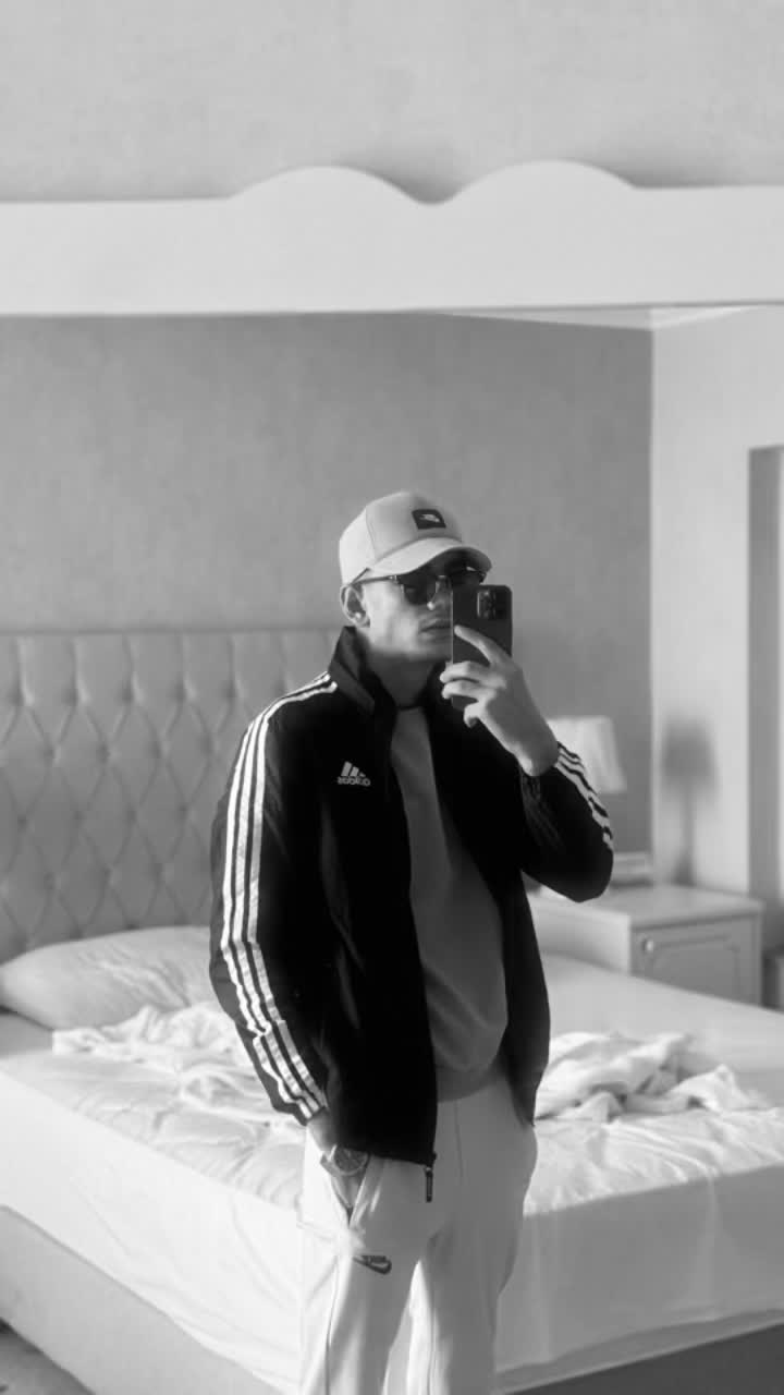 @Gökhan demir
