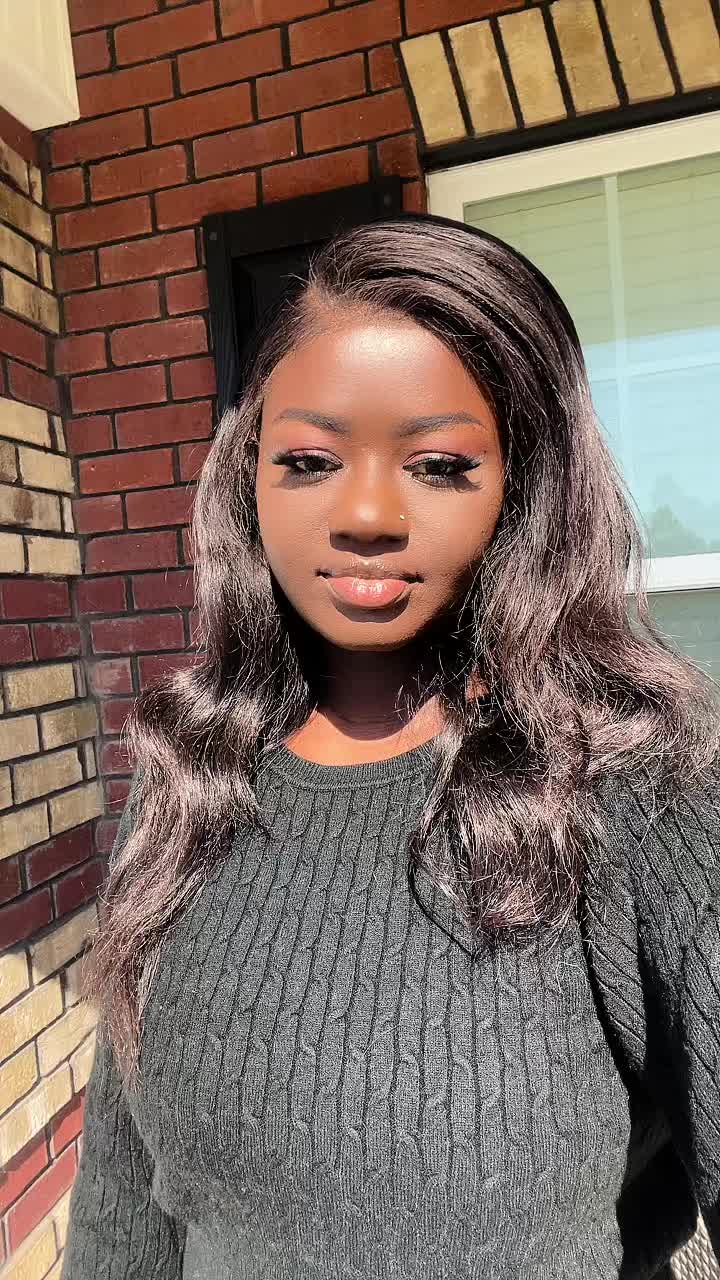 @diouf princesseyni