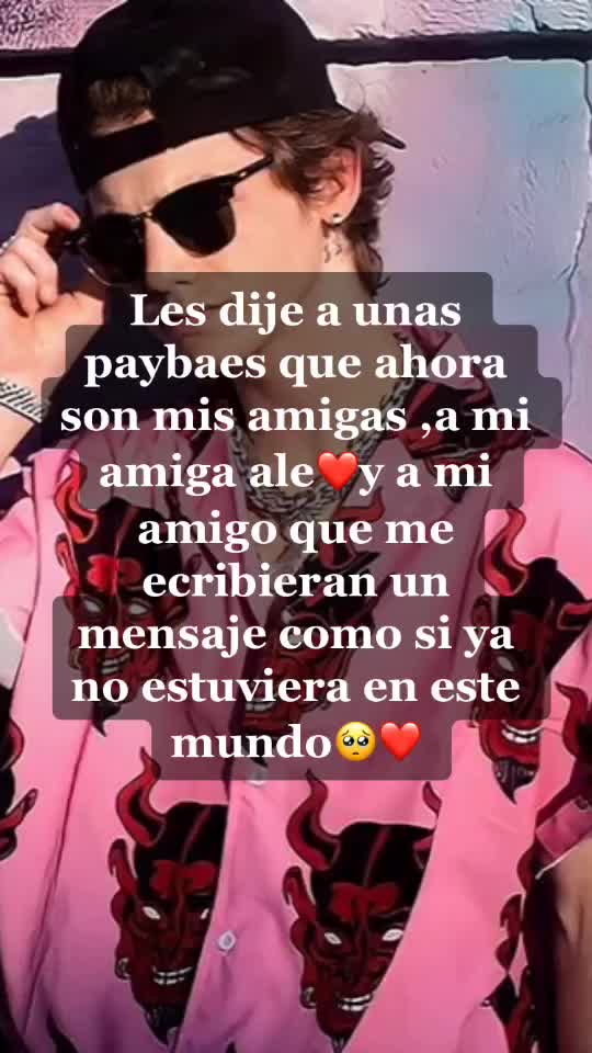 @🌹👑PAYTON👑🌹