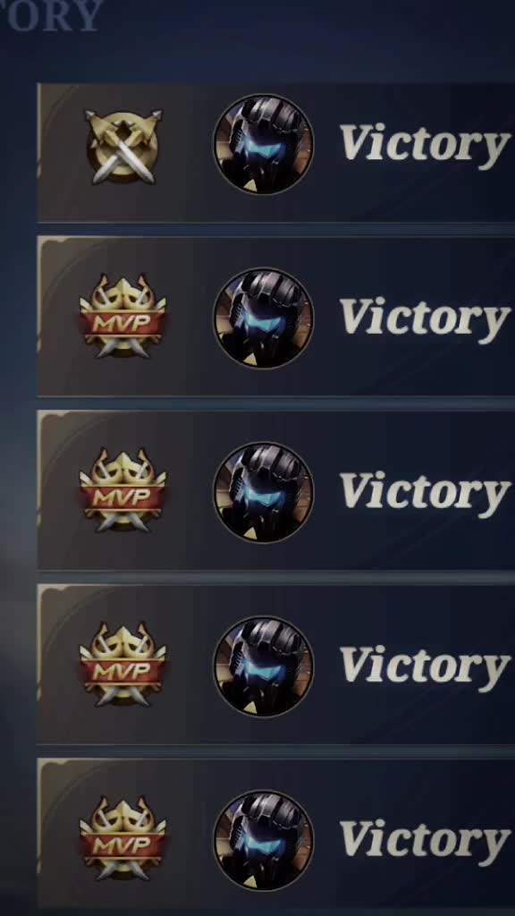 @๐๐๐ซ๐๐ต๐๐