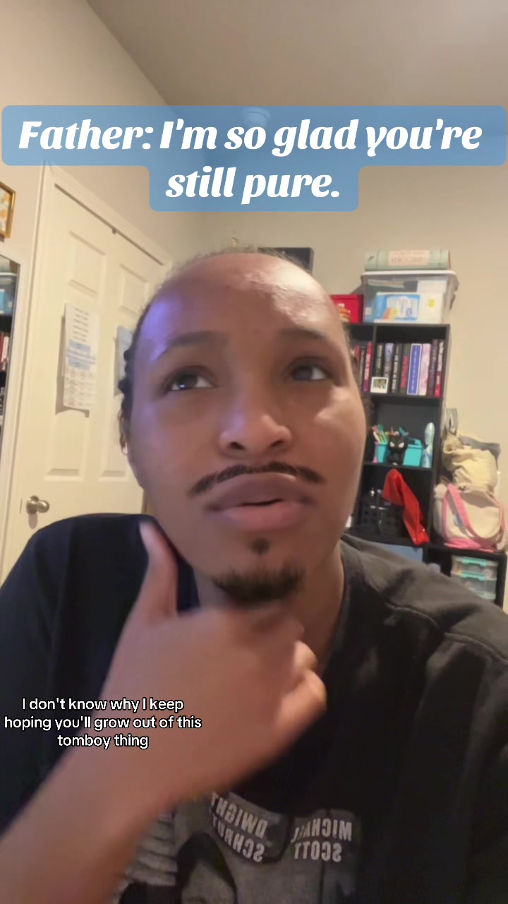 @LonerTheKid