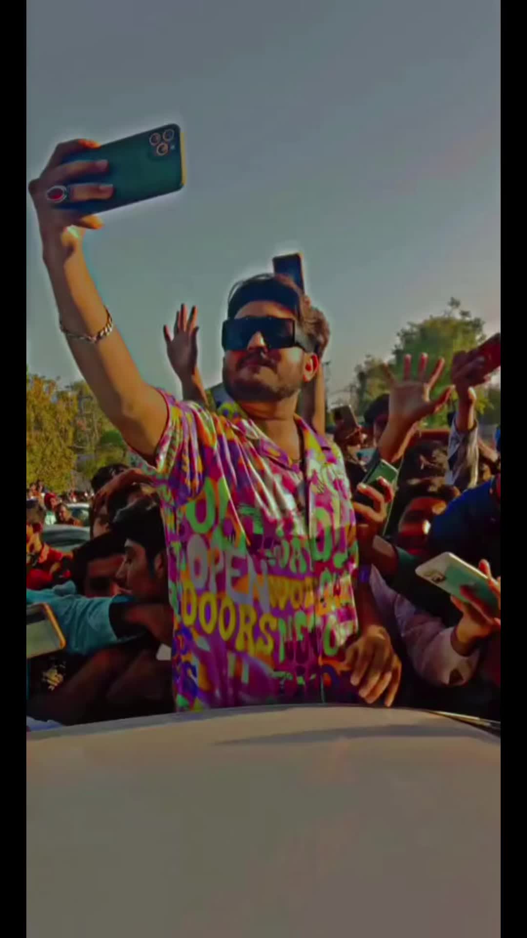 @DJ JJ
