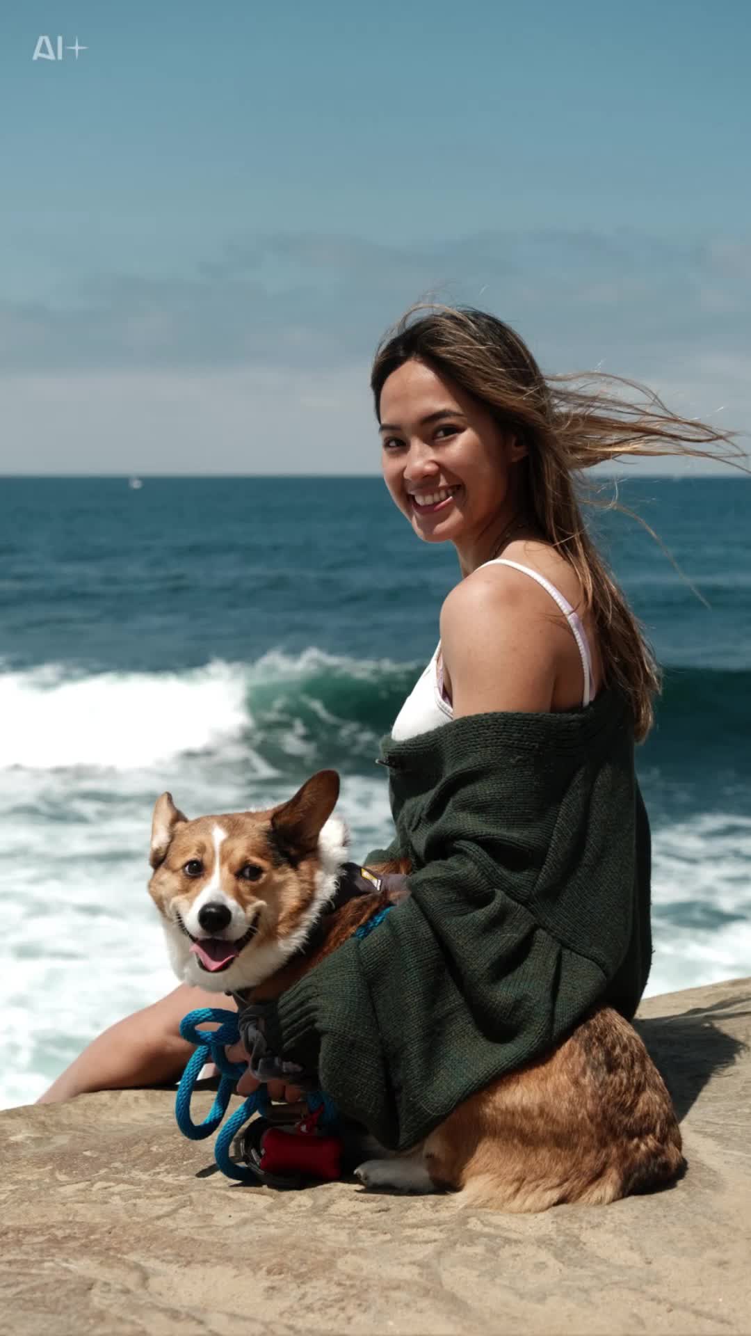 @Jessica Nguyen-Tran