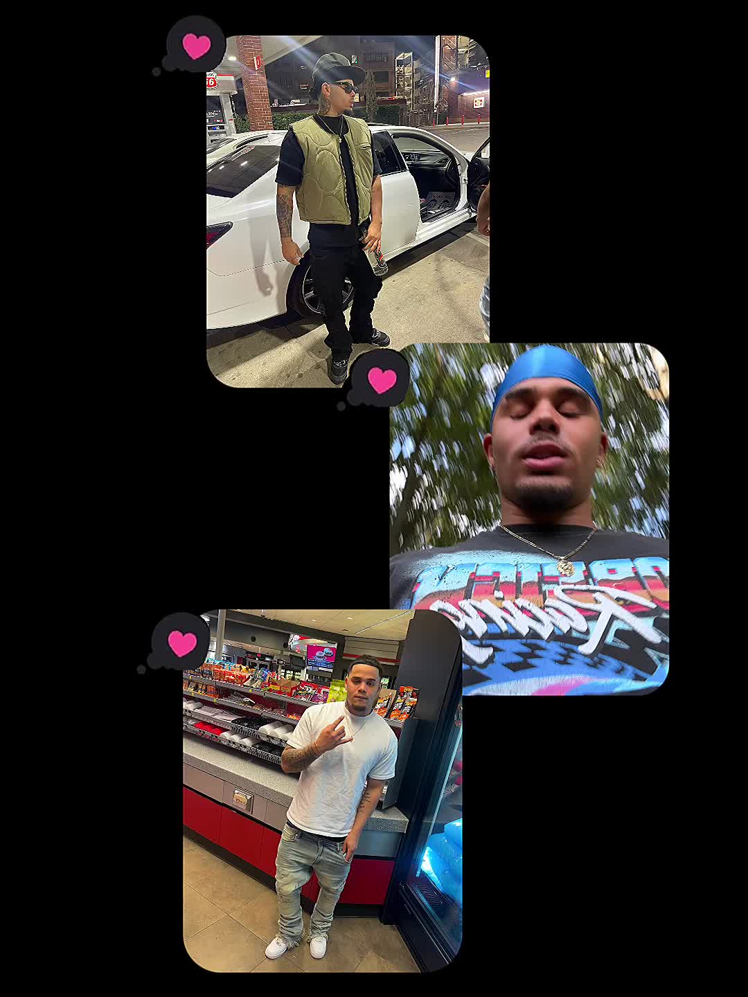 @Wavybros