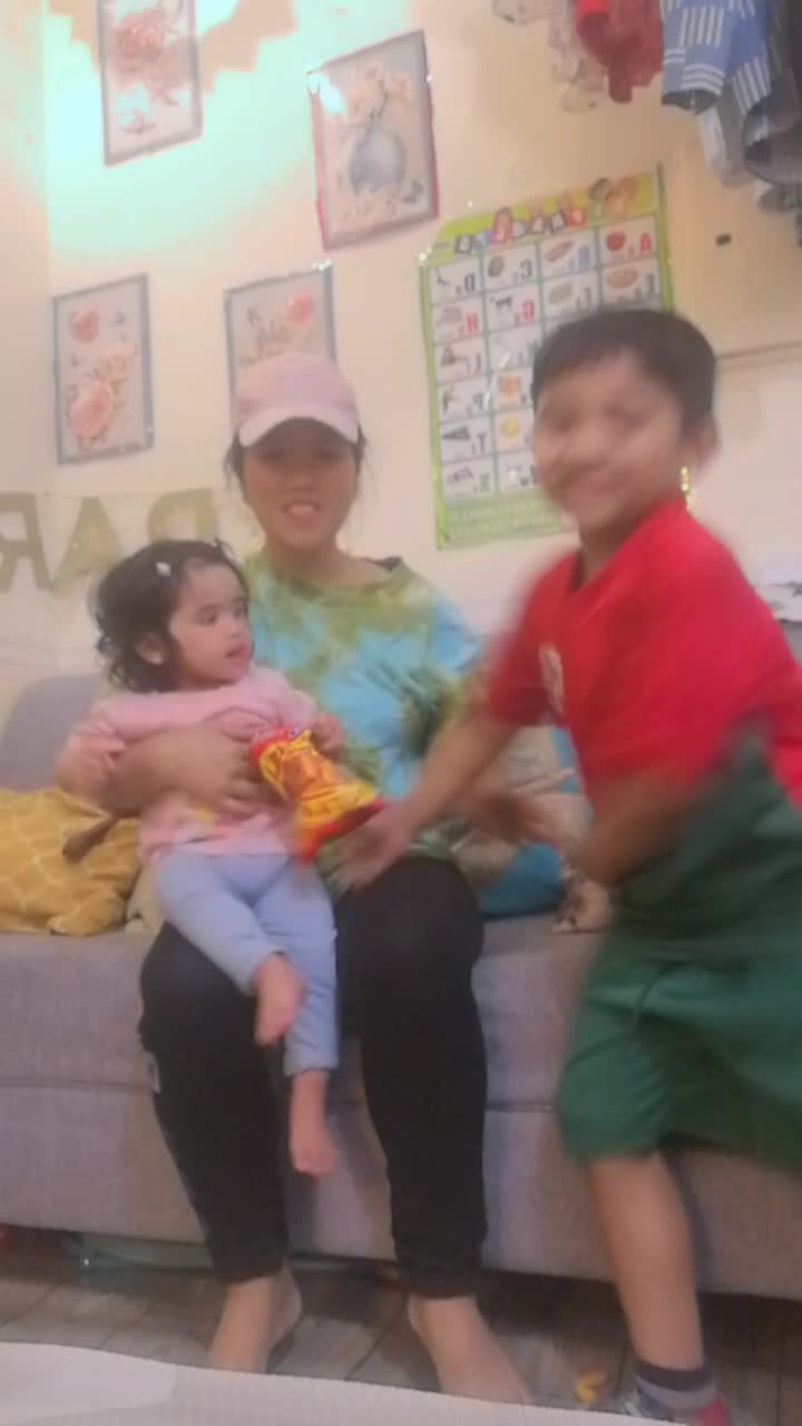 @Lovemona82#2