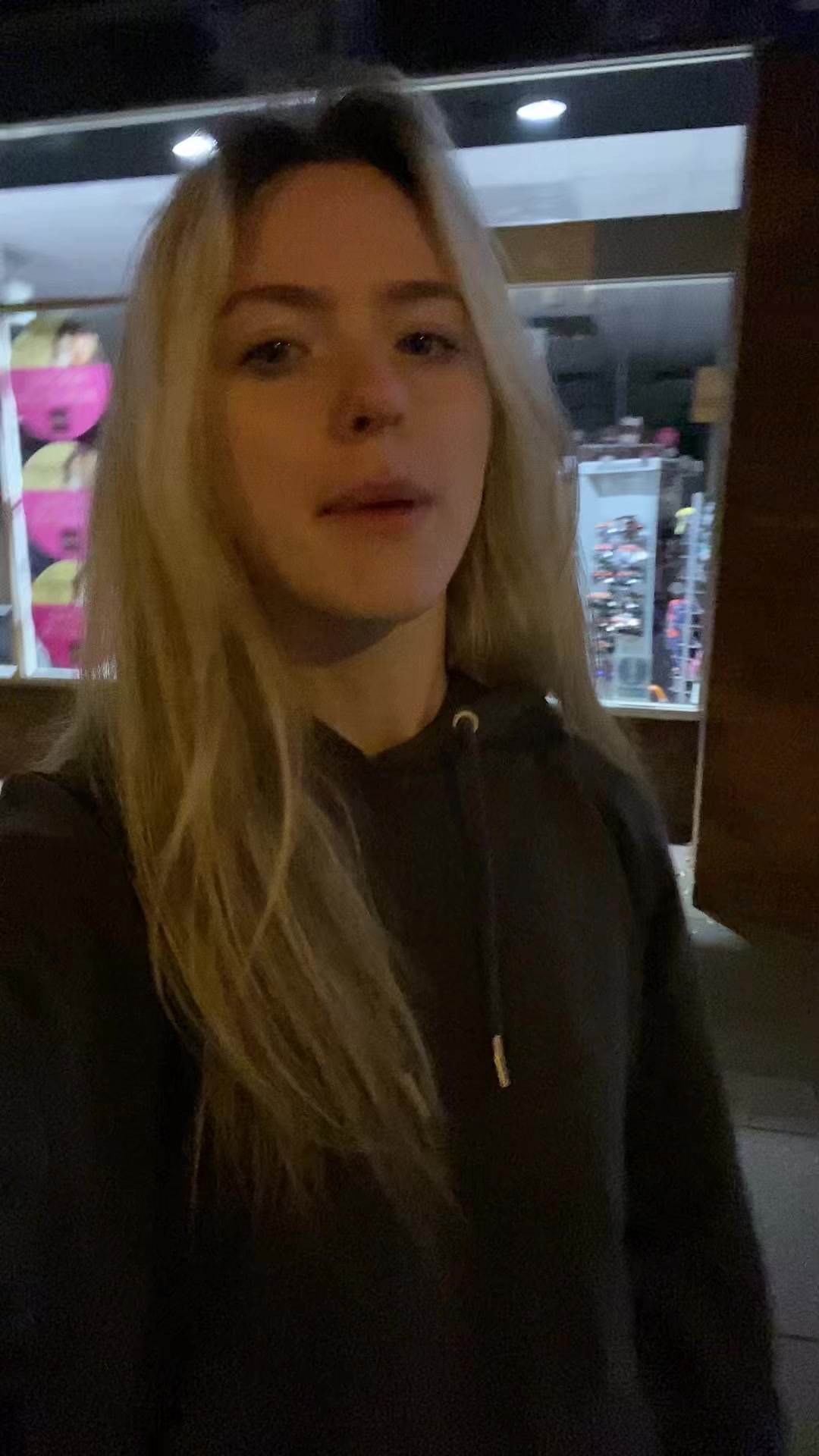 @🧛🏻♀️