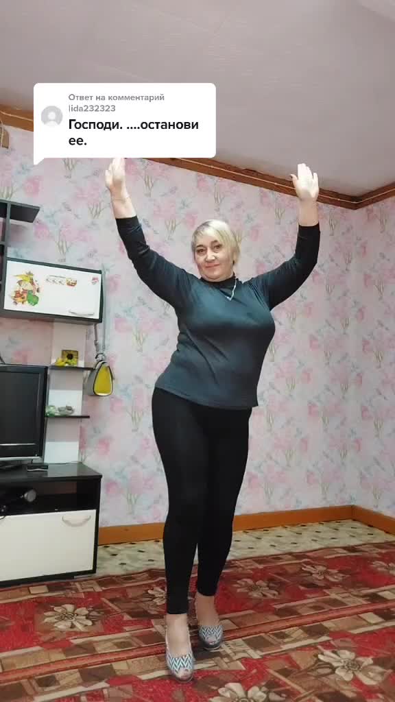 @ГАЛИЯ Королева Снежная...