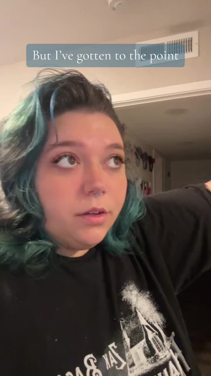 @Mira