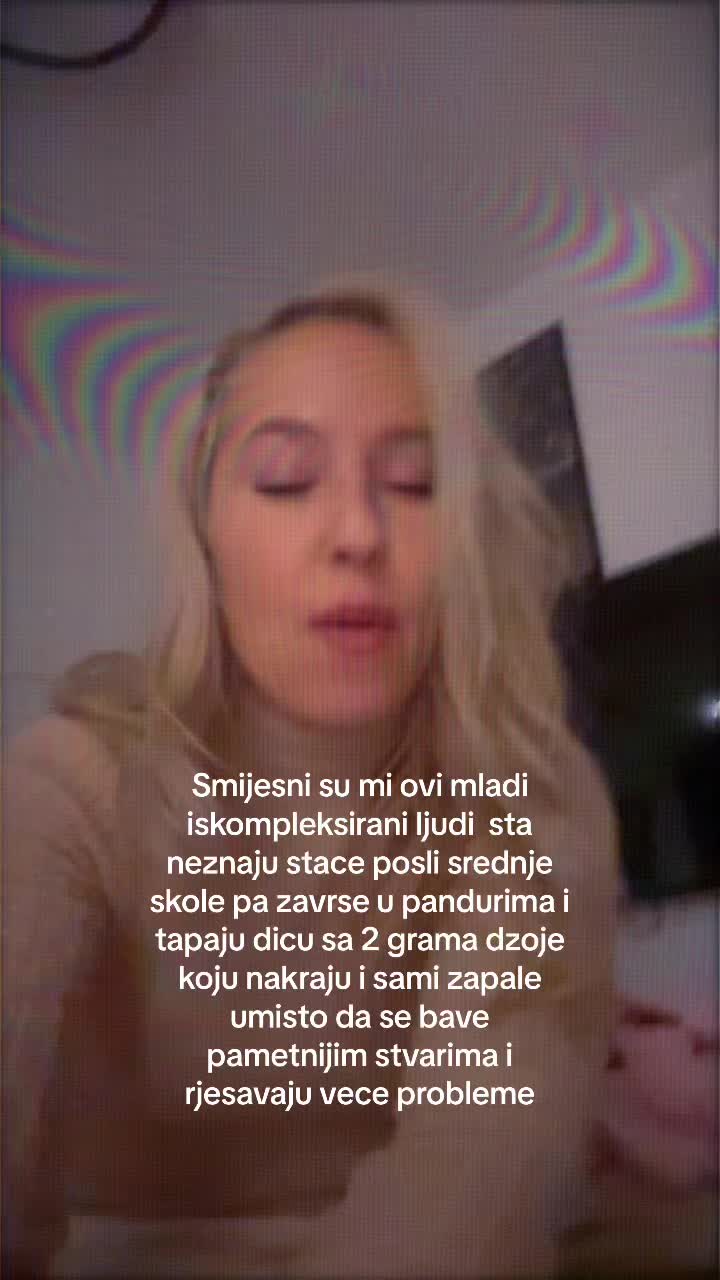 @am