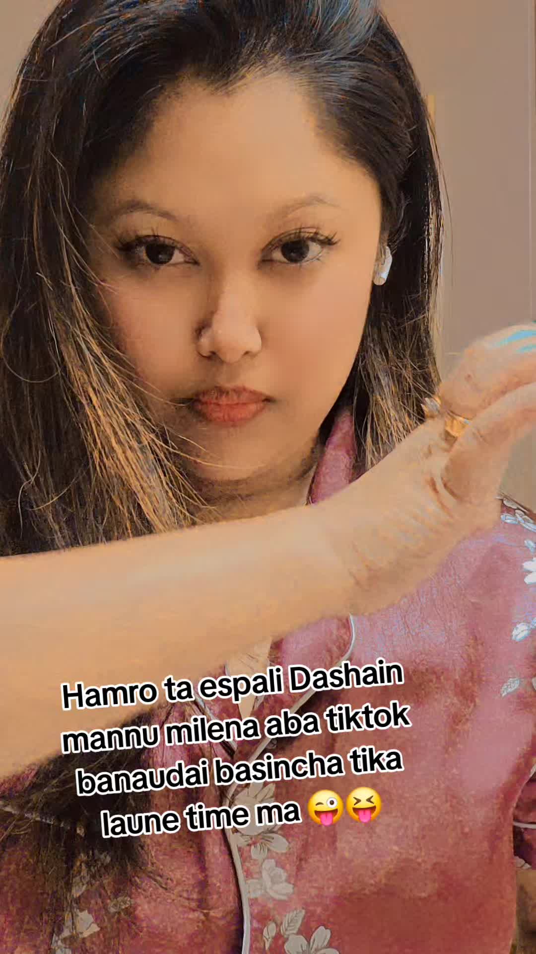@priyankapradhanrs_