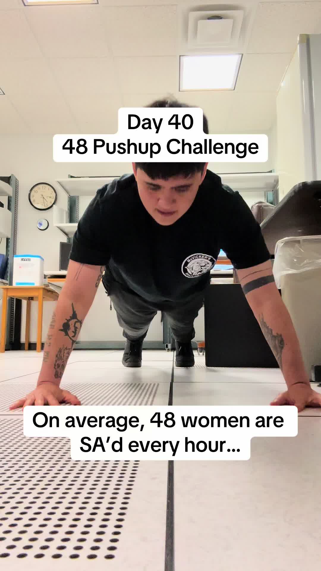 @L