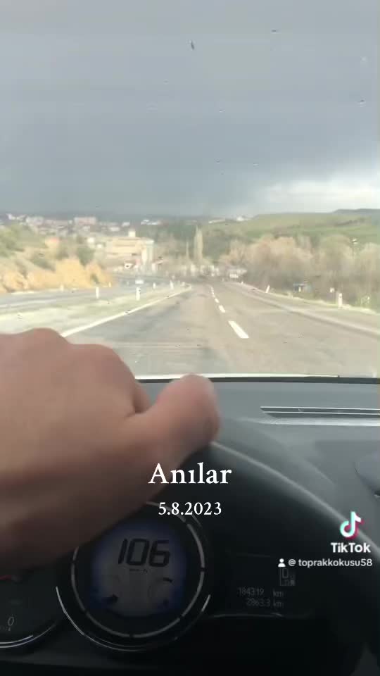 @Toprak kokusu 58🏔