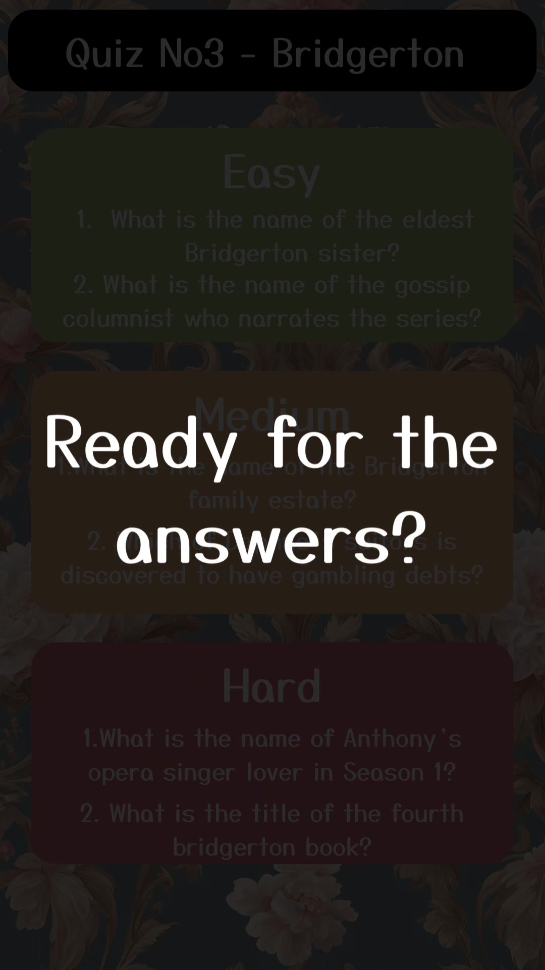 @QuizMaster