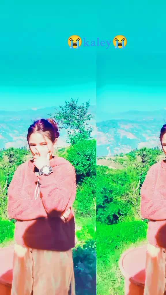 @mayalu babita sk MY ❣️ LIFE SI
