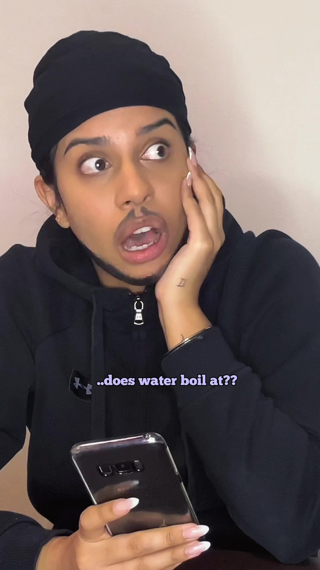 @PAYAL