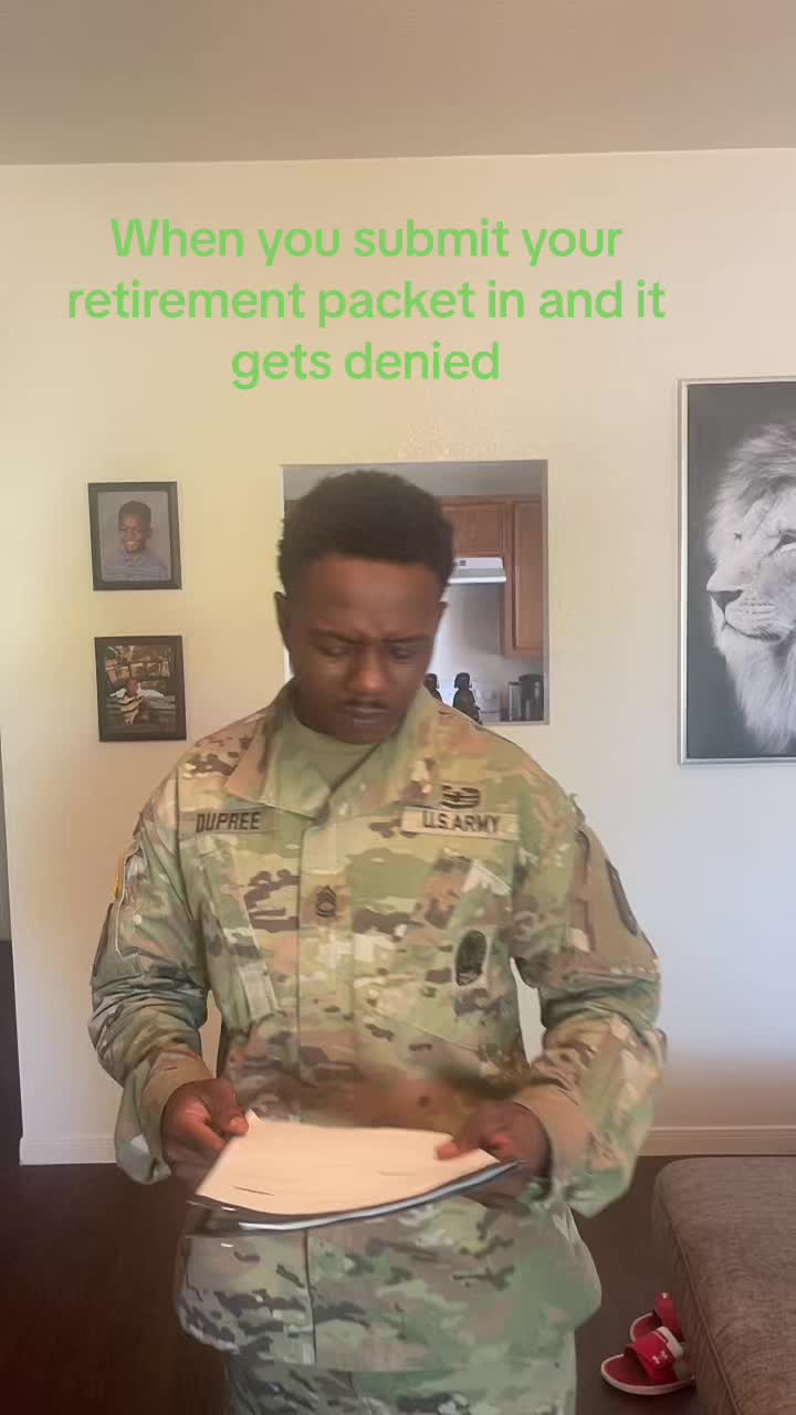 @MrATP_83