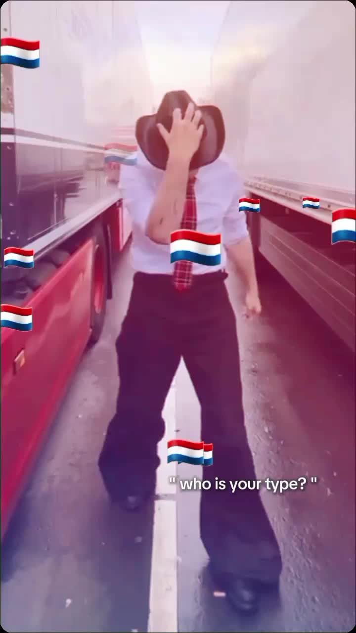 @๐๐ฆ๐ ๐๐๐๐ค