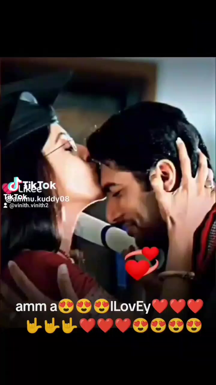 @Vinith Vinith