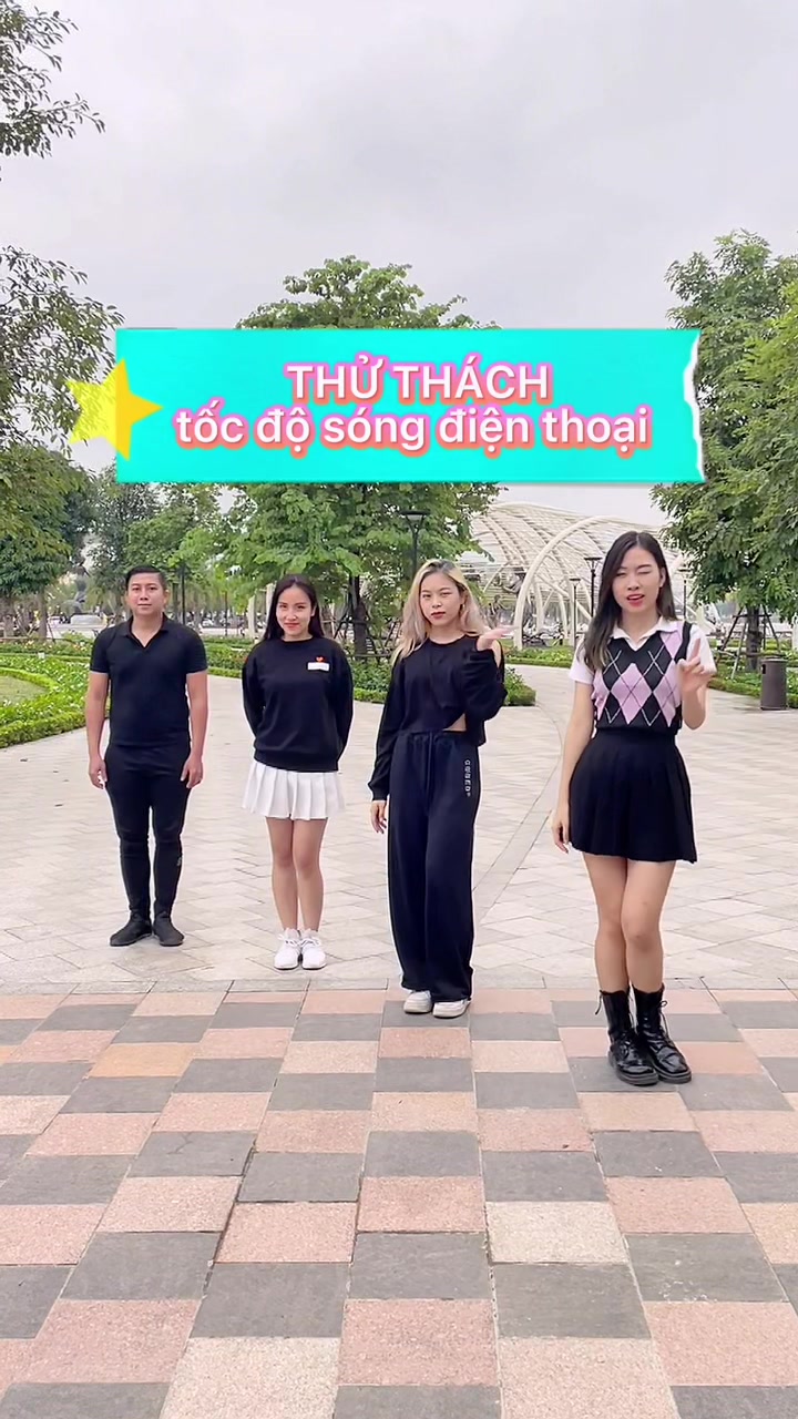 @ThuHa_Amanda