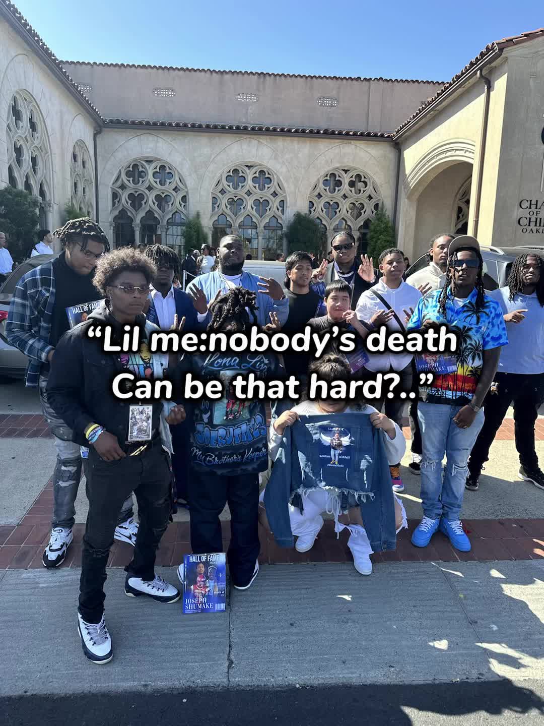 @Cc